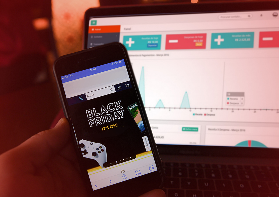 Integracao-ERP-Marketplace-Black-friday
