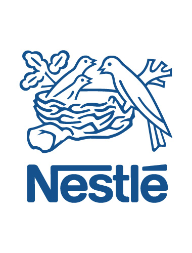 SAP-Nestlé